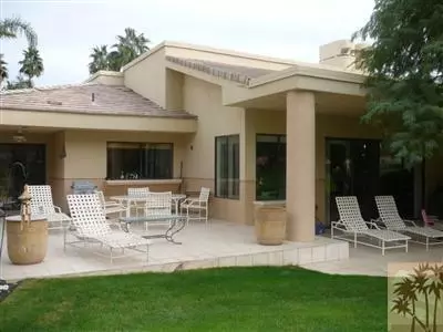 54895 Firestone, La Quinta, CA 92253 photo 16