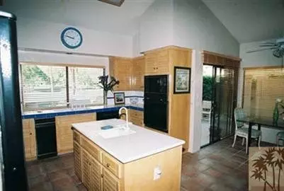 54895 Firestone, La Quinta, CA 92253 photo 10