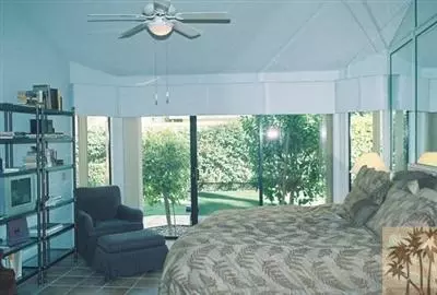 54895 Firestone, La Quinta, CA 92253 photo 13