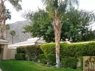 54895 Firestone, La Quinta, CA 92253 photo 3