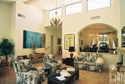 54895 Firestone, La Quinta, CA 92253 photo 7