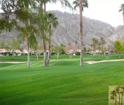54895 Firestone, La Quinta, CA 92253 photo 1