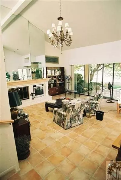 54895 Firestone, La Quinta, CA 92253 photo 6