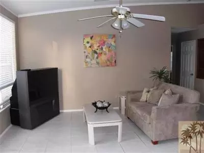 260 Strada Nova, Palm Desert, CA 92260 photo 5