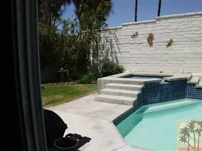 260 Strada Nova, Palm Desert, CA 92260 photo 18