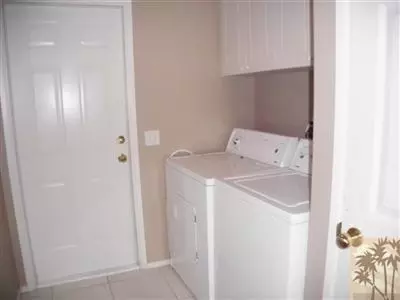 260 Strada Nova, Palm Desert, CA 92260 photo 11