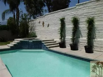 260 Strada Nova, Palm Desert, CA 92260 photo 14