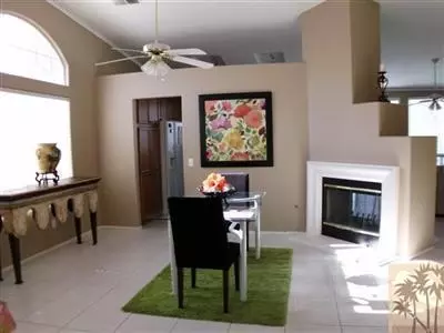 260 Strada Nova, Palm Desert, CA 92260 photo 3