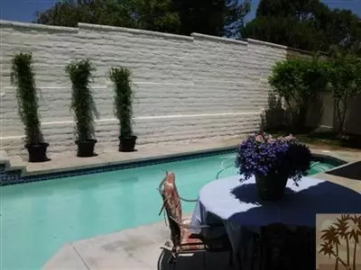 260 Strada Nova, Palm Desert, CA 92260 photo 12