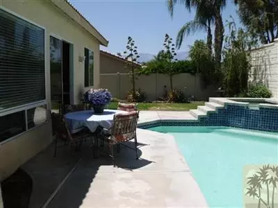 260 Strada Nova, Palm Desert, CA 92260 photo 13