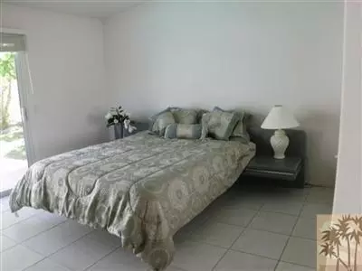 260 Strada Nova, Palm Desert, CA 92260 photo 10