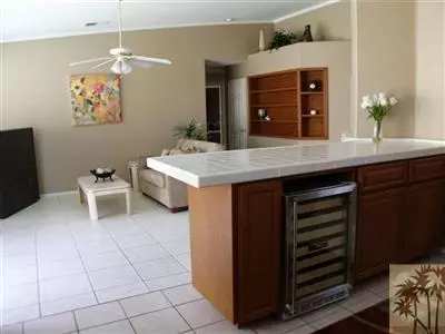 260 Strada Nova, Palm Desert, CA 92260 photo 16