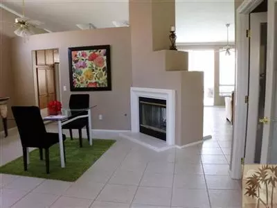 260 Strada Nova, Palm Desert, CA 92260 photo 6