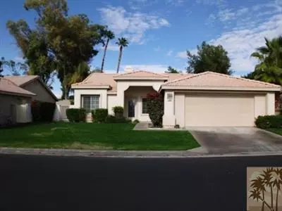 260 Strada Nova, Palm Desert, CA 92260 photo 1