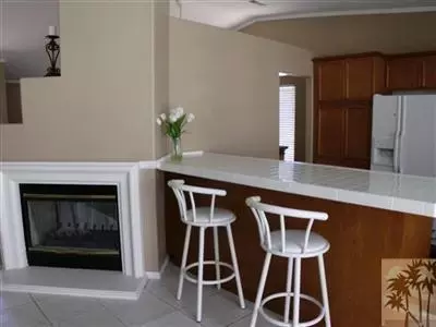 260 Strada Nova, Palm Desert, CA 92260 photo 17
