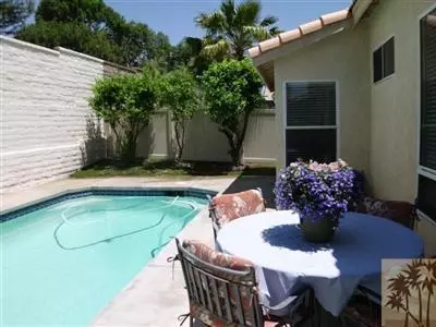 260 Strada Nova, Palm Desert, CA 92260 photo 15