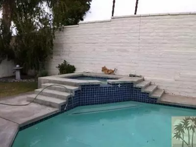 260 Strada Nova, Palm Desert, CA 92260 photo 2