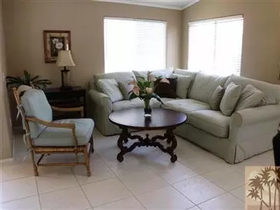 260 Strada Nova, Palm Desert, CA 92260 photo 7