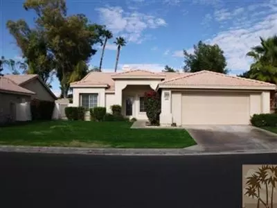 260 Strada Nova, Palm Desert, CA 92260 photo 19