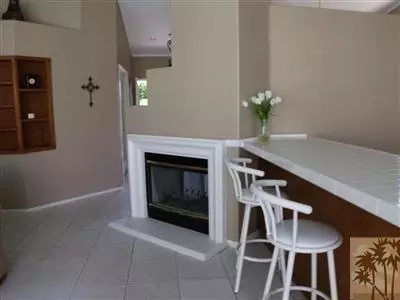 260 Strada Nova, Palm Desert, CA 92260 photo 9