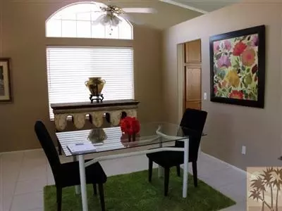 260 Strada Nova, Palm Desert, CA 92260 photo 8
