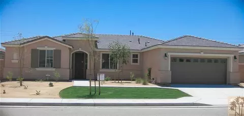 82833 Millay Ct, Indio, CA 92201 photo 1