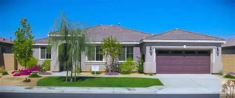82860 Millay Ct, Indio, CA 92201 photo 1