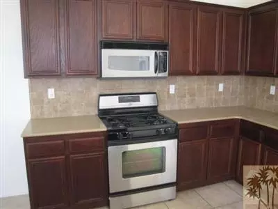 82441 Parish Dr, Indio, CA 92203 photo 5