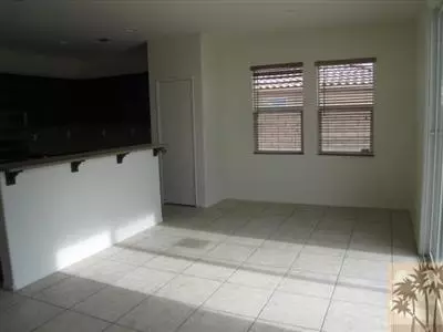 82441 Parish Dr, Indio, CA 92203 photo 10