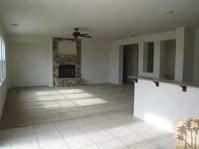 82441 Parish Dr, Indio, CA 92203 photo 11