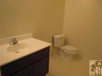 82441 Parish Dr, Indio, CA 92203 photo 12