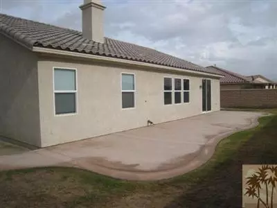 82441 Parish Dr, Indio, CA 92203 photo 8