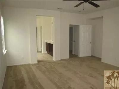 82441 Parish Dr, Indio, CA 92203 photo 16