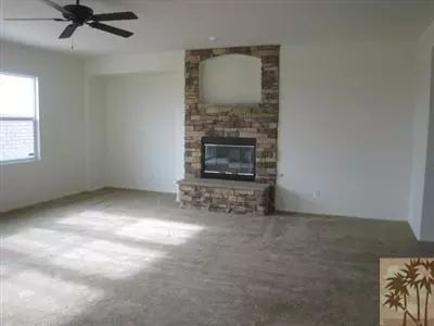 82441 Parish Dr, Indio, CA 92203 photo 6