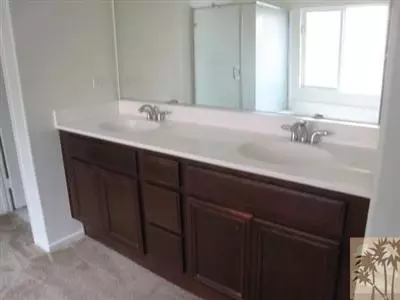 82441 Parish Dr, Indio, CA 92203 photo 17