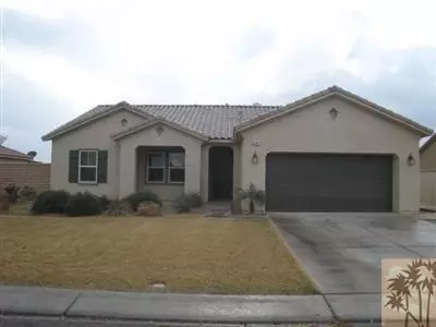 82441 Parish Dr, Indio, CA 92203 photo 1