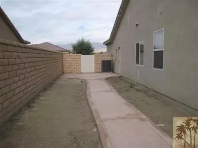 82441 Parish Dr, Indio, CA 92203 photo 9