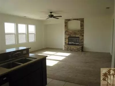 82441 Parish Dr, Indio, CA 92203 photo 2