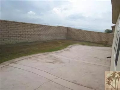 82441 Parish Dr, Indio, CA 92203 photo 7