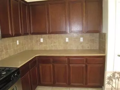 82441 Parish Dr, Indio, CA 92203 photo 4