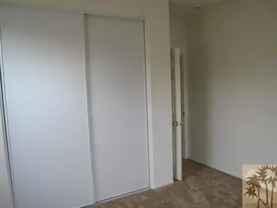 82441 Parish Dr, Indio, CA 92203 photo 13