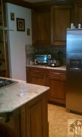 83493 Vecino Way, Indio, CA 92201 photo 4