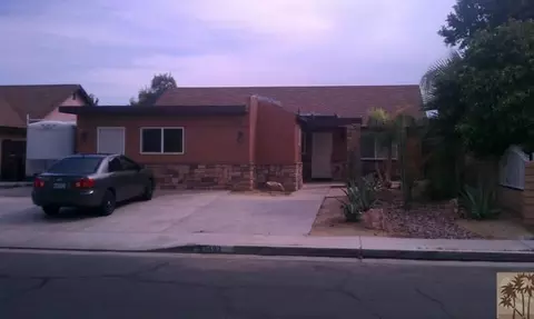 83493 Vecino Way, Indio, CA 92201 photo 1