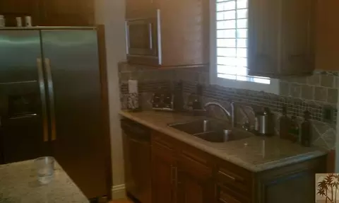 83493 Vecino Way, Indio, CA 92201 photo 3