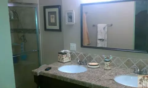 83493 Vecino Way, Indio, CA 92201 photo 10