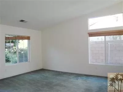 83205 Albion Ave, Indio, CA 92201 photo 2