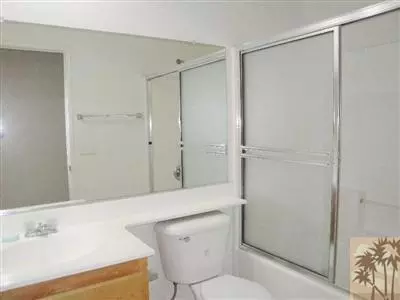 83205 Albion Ave, Indio, CA 92201 photo 10