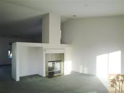 83205 Albion Ave, Indio, CA 92201 photo 4