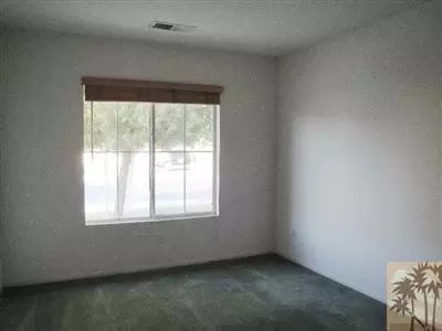 83205 Albion Ave, Indio, CA 92201 photo 7