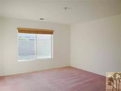 83205 Albion Ave, Indio, CA 92201 photo 6